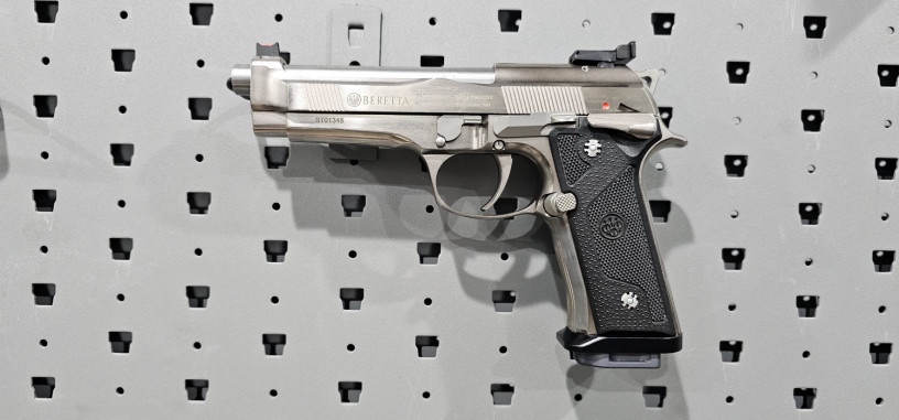 uber-rare-beretta-92-steel-i-sao-steel-frame-safety-big-0