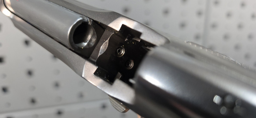 uber-rare-beretta-92-steel-i-sao-steel-frame-safety-big-16