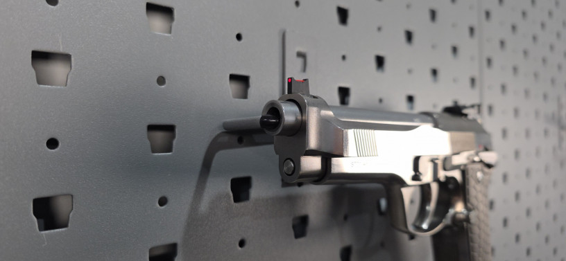 uber-rare-beretta-92-steel-i-sao-steel-frame-safety-big-1