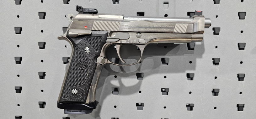 uber-rare-beretta-92-steel-i-sao-steel-frame-safety-big-1