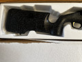 browning-x-bolt-max-long-range-bolt-action-rifle-small-0