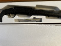browning-x-bolt-max-long-range-bolt-action-rifle-small-2