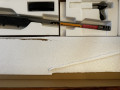browning-x-bolt-max-long-range-bolt-action-rifle-small-3