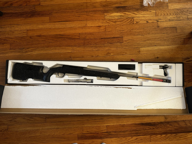 browning-x-bolt-max-long-range-bolt-action-rifle-big-4