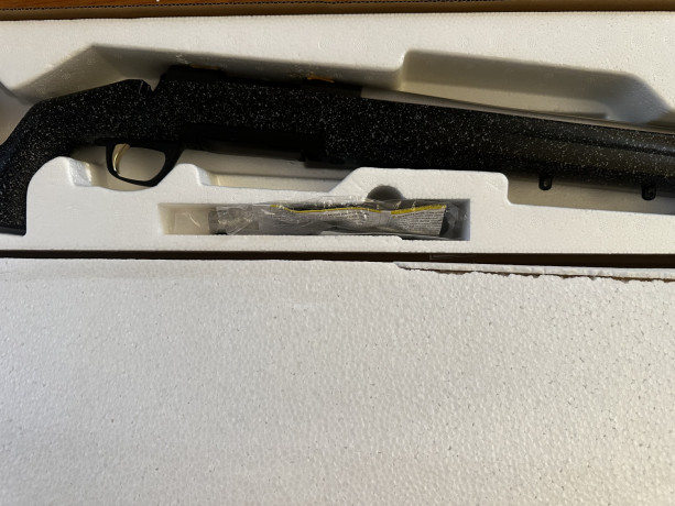 browning-x-bolt-max-long-range-bolt-action-rifle-big-1