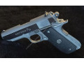 colt-silver-stallion-45-acp-small-1
