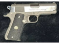 colt-silver-stallion-45-acp-small-3