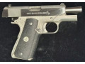 colt-silver-stallion-45-acp-small-2
