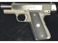 colt-silver-stallion-45-acp-small-4