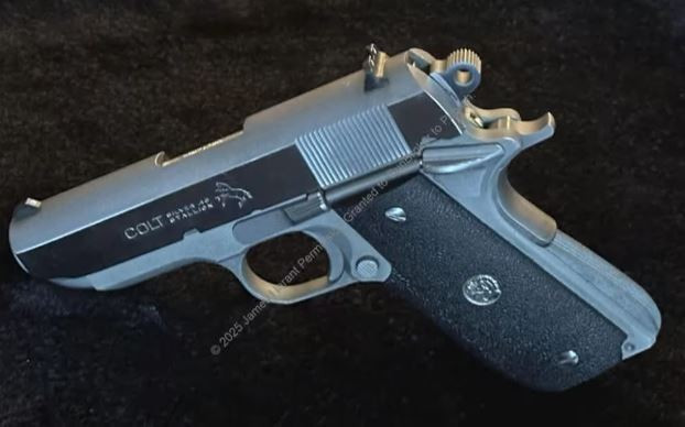 colt-silver-stallion-45-acp-big-1