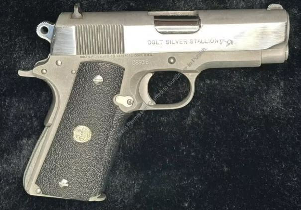 colt-silver-stallion-45-acp-big-3