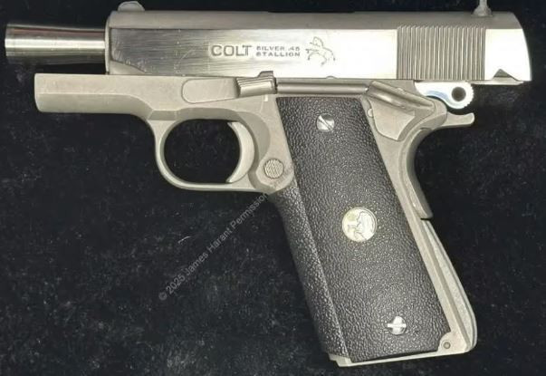 colt-silver-stallion-45-acp-big-4
