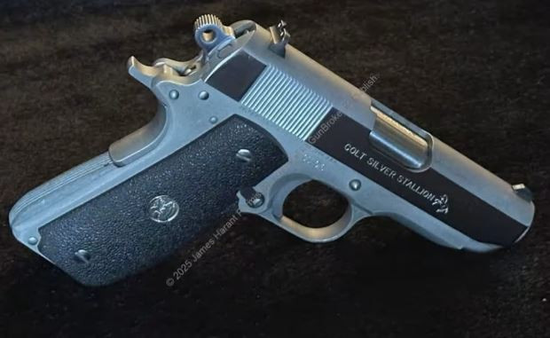 colt-silver-stallion-45-acp-big-0